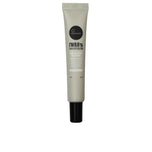 SUNTIQUE-I'M 88 solução para manchas escuras 30ml-DrShampoo - Perfumaria e Cosmética