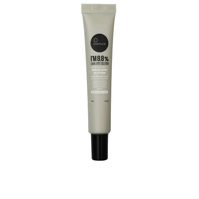 SUNTIQUE-I'M 88 solução para manchas escuras 30ml-DrShampoo - Perfumaria e Cosmética