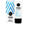 I'M AQUA essência solar SPF50 50 ml