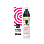 SUNTIQUE-I´M CALMING adeus névoa vermelha 100 ml-DrShampoo - Perfumaria e Cosmética