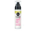 I´M CALMING adeus névoa vermelha 100 ml