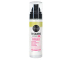 SUNTIQUE-I´M CALMING adeus névoa vermelha 100 ml-DrShampoo - Perfumaria e Cosmética