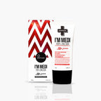 SUNTIQUE-I'M MEDI 100% zinco sol SPF50+ 50 ml-DrShampoo - Perfumaria e Cosmética