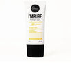 I'M PURE perfect cica SPF50 50 ml