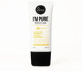 I'M PURE perfect cica SPF50 50 ml
