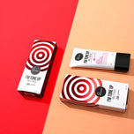 SUNTIQUE-I'M TONE UP multi-base SPF50 50 ml-DrShampoo - Perfumaria e Cosmética