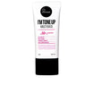 I'M TONE UP multi-base SPF50 50 ml