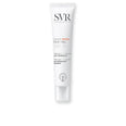 Creme CLAIRIAL FPS 50+ 40 ml