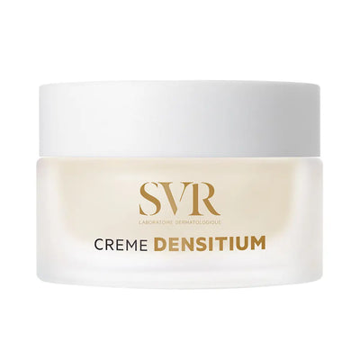 SVR-Creme DENSITIUM 50 ml-DrShampoo - Perfumaria e Cosmética