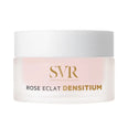 DENSITIUM rosa eclat 50 ml