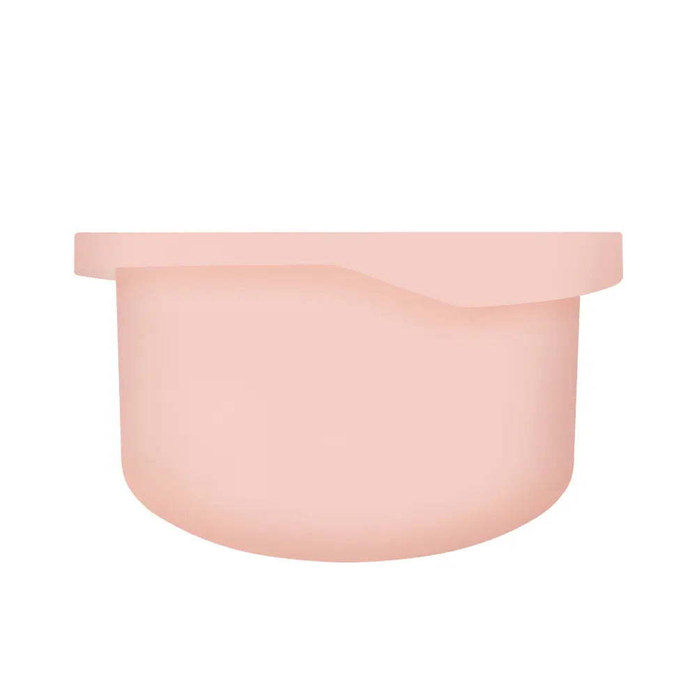 SVR-DENSITIUM rose eclat recharge 50 ml-DrShampoo - Perfumaria e Cosmética