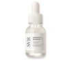 AMPOLA refrescante para os olhos 15 ml