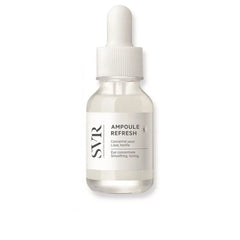 SVR LABORATOIRE DERMATOLOGIQUE-AMPOLA refrescante para os olhos 15 ml-DrShampoo - Perfumaria e Cosmética