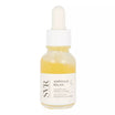 AMPOLA relax olhos 15 ml
