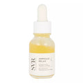 AMPOULE relax eyes 15 ml