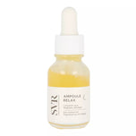 SVR LABORATOIRE DERMATOLOGIQUE-AMPOLA relax olhos 15 ml-DrShampoo - Perfumaria e Cosmética