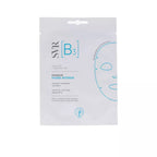 SVR LABORATOIRE DERMATOLOGIQUE-[B3] MÁSCARA HYDRA INTESIF 12 set 6 pz-DrShampoo - Perfumaria e Cosmética