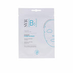 SVR LABORATOIRE DERMATOLOGIQUE-[B3] MÁSCARA HYDRA INTESIF 12 set 6 pz-DrShampoo - Perfumaria e Cosmética