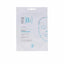 SVR LABORATOIRE DERMATOLOGIQUE-[B3] MÁSCARA HYDRA INTESIF 12 set 6 pz-DrShampoo - Perfumaria e Cosmética