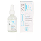 SVR LABORATOIRE DERMATOLOGIQUE-[B3] ampola hidra 30 ml-DrShampoo - Perfumaria e Cosmética