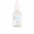 [B3] ampola hidra 30 ml