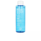 SVR LABORATOIRE DERMATOLOGIQUE-[B3] essência hidra 150 ml-DrShampoo - Perfumaria e Cosmética