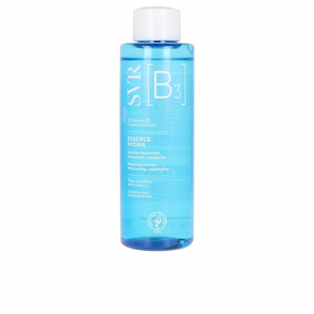 SVR LABORATOIRE DERMATOLOGIQUE-[B3] essência hidra 150 ml-DrShampoo - Perfumaria e Cosmética