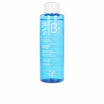 [B3] essência hidra 150 ml