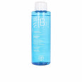 [B3] essência hidra 150 ml