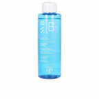 SVR LABORATOIRE DERMATOLOGIQUE-[B3] essência hidra 150 ml-DrShampoo - Perfumaria e Cosmética