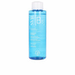 SVR LABORATOIRE DERMATOLOGIQUE-[B3] essência hidra 150 ml-DrShampoo - Perfumaria e Cosmética