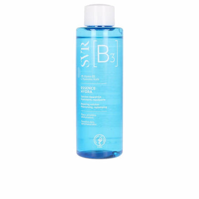 SVR LABORATOIRE DERMATOLOGIQUE-[B3] essência hidra 150 ml-DrShampoo - Perfumaria e Cosmética