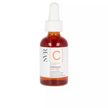 SVR LABORATOIRE DERMATOLOGIQUE-[C] ampola anti-ox 30 ml-DrShampoo - Perfumaria e Cosmética