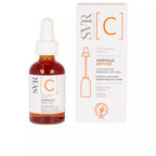 SVR LABORATOIRE DERMATOLOGIQUE-[C] ampola anti-ox 30 ml-DrShampoo - Perfumaria e Cosmética