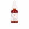 [C] ampola anti-ox 30 ml