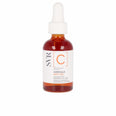 [C] ampola anti-ox 30 ml