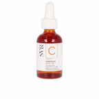 SVR LABORATOIRE DERMATOLOGIQUE-[C] ampola anti-ox 30 ml-DrShampoo - Perfumaria e Cosmética