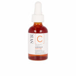 SVR LABORATOIRE DERMATOLOGIQUE-[C] ampola anti-ox 30 ml-DrShampoo - Perfumaria e Cosmética