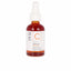 SVR LABORATOIRE DERMATOLOGIQUE-[C] ampola anti-ox 30 ml-DrShampoo - Perfumaria e Cosmética