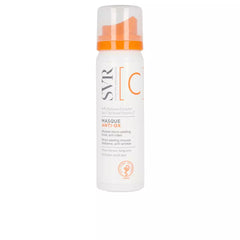 SVR LABORATOIRE DERMATOLOGIQUE-[C] máscara anti-boi 50 ml-DrShampoo - Perfumaria e Cosmética