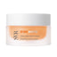 SVR LABORATOIRE DERMATOLOGIQUE-[C20] biotic 50 ml-DrShampoo - Perfumaria e Cosmética