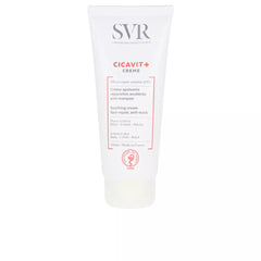 SVR LABORATOIRE DERMATOLOGIQUE-CICAVIT+ creme 100 ml-DrShampoo - Perfumaria e Cosmética