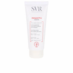 SVR LABORATOIRE DERMATOLOGIQUE-CICAVIT+ creme 100 ml-DrShampoo - Perfumaria e Cosmética