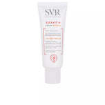SVR LABORATOIRE DERMATOLOGIQUE-CICAVIT+ creme SPF50+ 40 ml-DrShampoo - Perfumaria e Cosmética