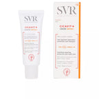 SVR LABORATOIRE DERMATOLOGIQUE-CICAVIT+ creme SPF50+ 40 ml-DrShampoo - Perfumaria e Cosmética