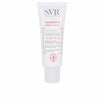 CICAVIT+ creme SPF50+ 40 ml