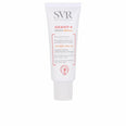 CICAVIT+ creme SPF50+ 40 ml