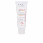 SVR LABORATOIRE DERMATOLOGIQUE-CICAVIT+ creme SPF50+ 40 ml-DrShampoo - Perfumaria e Cosmética