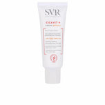 SVR LABORATOIRE DERMATOLOGIQUE-CICAVIT+ creme SPF50+ 40 ml-DrShampoo - Perfumaria e Cosmética