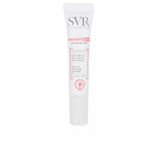 SVR LABORATOIRE DERMATOLOGIQUE-CICAVIT+ dm cicatrizes 15 gr-DrShampoo - Perfumaria e Cosmética